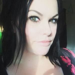 Meet your Posher, Brandy